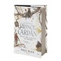 Comment le prince Cardan en est venu à détester les histoires