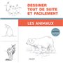 Un espoir rêvé