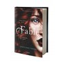Fable (reliée)