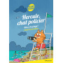Hercule