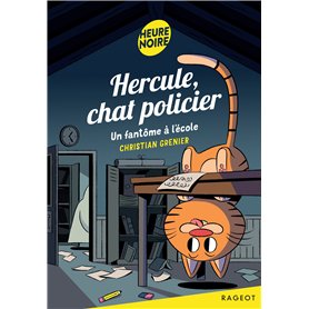 Hercule