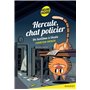 Hercule