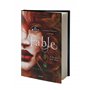 Fable - Tome 2 - RELIEE