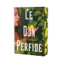Ce don perfide