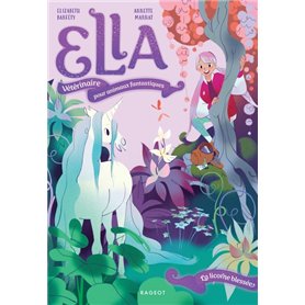Ella