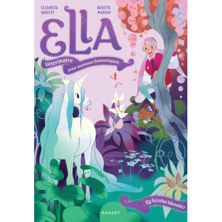 Ella
