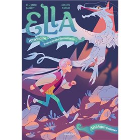 Ella
