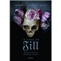 Le code de Jill