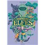 La dernière des elfes
