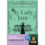 My lady Jane