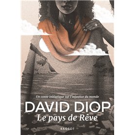 Le pays de Rêve