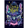 L'école de minuit - Tome 2