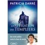 Les espionnes du roi - Tome 6