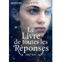 Le livre de toutes les réponses sauf une