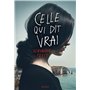 Celle qui dit vrai
