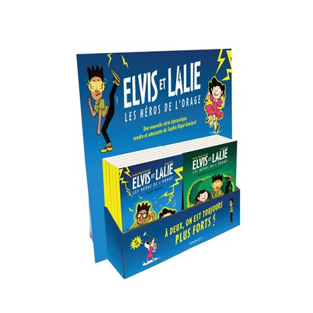 PLV_comptoir_Elvis et Lalie_2024_8ex
