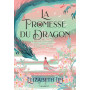 La promesse du dragon - Brochée