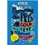 Comment j'ai pris un coup sur la tête (et la bonne décision)