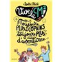 Vive le CM2 !
