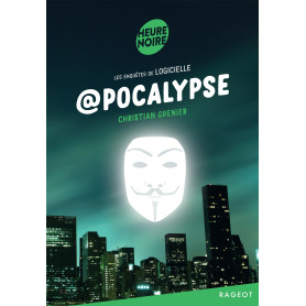 @pocalypse