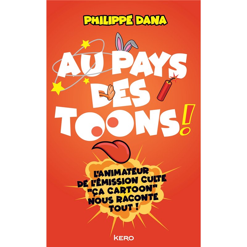 Les mystères dont vous êtes le héros - Jeu de piste à Tokyo