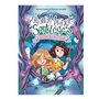 Potions magiques et sortilèges - Tome 2 : La forêt des Trois lunes
