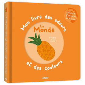 4 soeurs à l'atelier pâtisserie