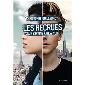 Les Recrues