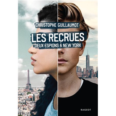 Les Recrues