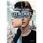 Les Recrues