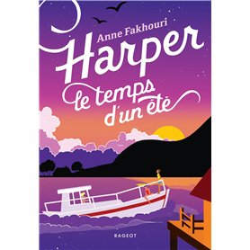 Harper