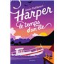 Harper