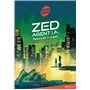 Zed