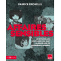 Affaires sensibles - 25 nouvelles histoires qui ont marqué ces 50 dernières années