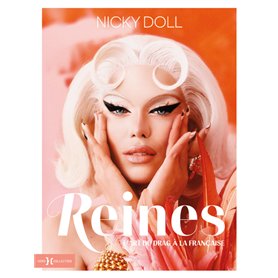 Reines