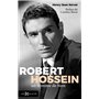 Robert Hossein
