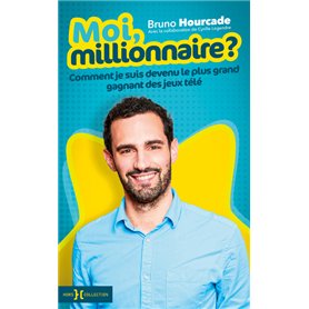 Moi