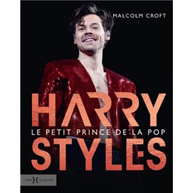 Harry Styles