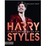 Harry Styles