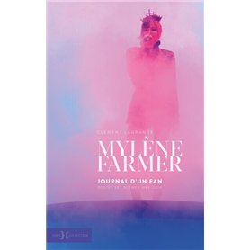 Mylène Farmer