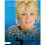 Bardot