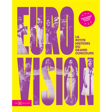 Eurovision