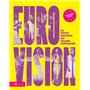 Eurovision