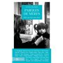 Paroles de mères - Elles ont élevé des stars