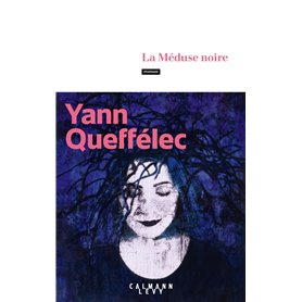 La Méduse noire