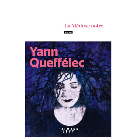 La Méduse noire