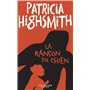 La rançon du chien
