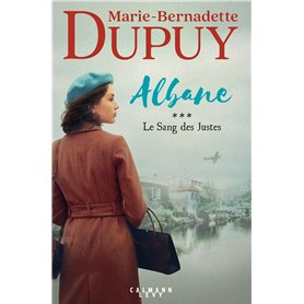 Albane