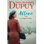 Albane
