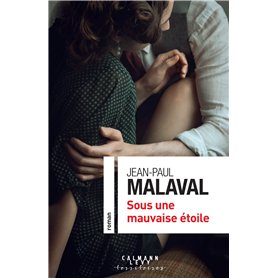 Sous une mauvaise étoile